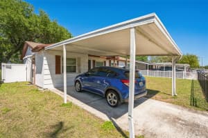 7004 24TH AVENUE, TAMPA, FL 33619 Sold 05/21/25
