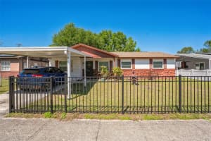 7004 24TH AVENUE, TAMPA, FL 33619 Sold 05/21/25