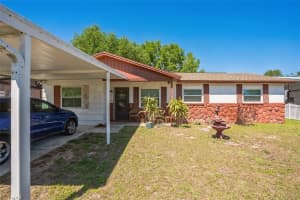 7004 24TH AVENUE, TAMPA, FL 33619 Sold 05/21/25