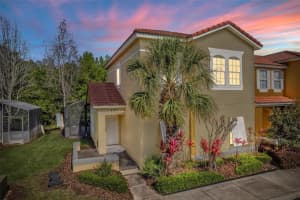 4761 Ormond Beach Way, KISSIMMEE