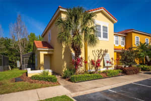 4761 ORMOND BEACH WAY, KISSIMMEE, FL 34746 - MLS#MFRO6292059