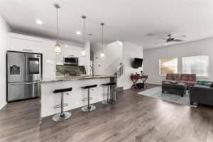 4761 ORMOND BEACH WAY, KISSIMMEE, FL 34746 - MLS#MFRO6292059