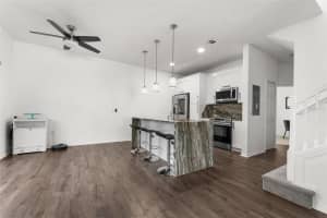 4761 ORMOND BEACH WAY, KISSIMMEE, FL 34746 - MLS#MFRO6292059