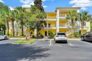 806 LUCAYA LOOP, DAVENPORT, FL 33897 Sold 06/27/25
