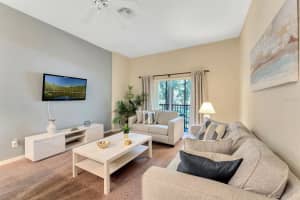 806 LUCAYA LOOP, DAVENPORT, FL 33897 Sold 06/27/25