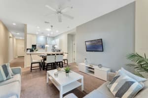806 LUCAYA LOOP, DAVENPORT, FL 33897 Sold 06/27/25