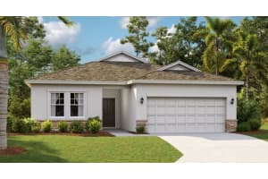 1013 ALABASTER WAY, DELTONA, FL 32725 Sold 05/15/25