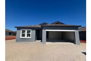 1013 ALABASTER WAY, DELTONA, FL 32725 Sold 05/15/25