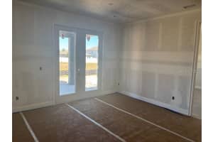 1013 ALABASTER WAY, DELTONA, FL 32725 Sold 05/15/25