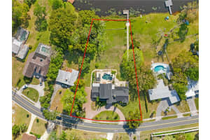 546 QUEENS MIRROR CIRCLE, CASSELBERRY, FL 32707 Sold 04/28/25