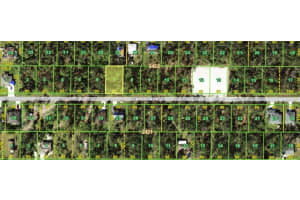 15426 DEMAS AVENUE, PORT CHARLOTTE, FL 33954 - MLS#MFRO6292067