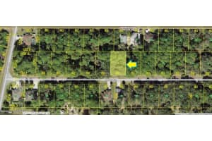 15426 DEMAS AVENUE, PORT CHARLOTTE, FL 33954 - MLS#MFRO6292067