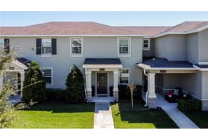 3055 AQUA VIRGO LOOP, ORLANDO, FL 32837 Sold 05/02/25