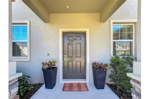 3055 AQUA VIRGO LOOP, ORLANDO, FL 32837 Sold 05/02/25