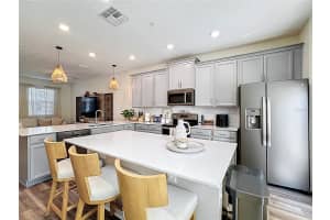 3055 AQUA VIRGO LOOP, ORLANDO, FL 32837 Sold 05/02/25