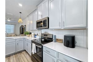 3055 AQUA VIRGO LOOP, ORLANDO, FL 32837 Sold 05/02/25