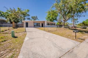 3706 WADE ROAD, ORLANDO, FL 32808 Sold 07/02/25