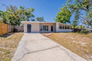 3706 WADE ROAD, ORLANDO, FL 32808 Sold 07/02/25