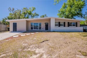 3706 WADE ROAD, ORLANDO, FL 32808 Sold 07/02/25
