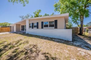 3706 WADE ROAD, ORLANDO, FL 32808 Sold 07/02/25