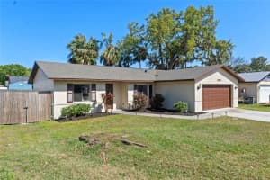 2955 FOXCROFT LANE, SOUTH DAYTONA, FL 32119 Sold 06/12/25