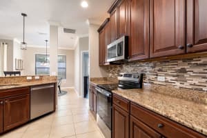 2956 FALCONHILL DRIVE, APOPKA, FL 32712 Sold 05/29/25