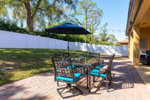 2956 FALCONHILL DRIVE, APOPKA, FL 32712 Sold 05/29/25
