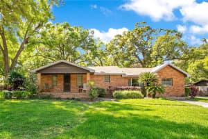 1120 Sheeler Ave, APOPKA