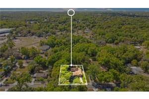 1120 SHEELER AVENUE, APOPKA, FL 32703 - MLS#MFRO6292079