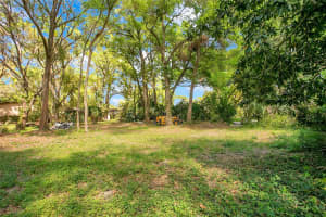 1120 SHEELER AVENUE, APOPKA, FL 32703 - MLS#MFRO6292079