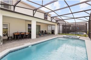 2320 LELANI CIRCLE, DAVENPORT, FL 33897 - MLS#MFRO6292080