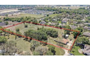 4550 Chandler Rd, APOPKA