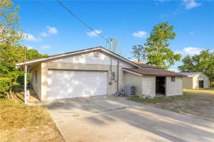 4550 CHANDLER ROAD, APOPKA, FL 32712 - MLS#MFRO6292083