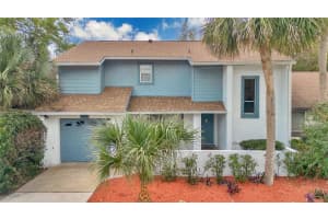 122 Spreading Oak Ct, SANFORD