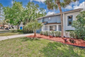 122 SPREADING OAK COURT, SANFORD, FL 32773 - MLS#MFRO6292085