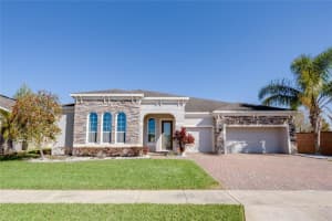 1009 BIRCH HOLLOW DRIVE, APOPKA, FL 32703 Sold 05/05/25
