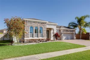 1009 BIRCH HOLLOW DRIVE, APOPKA, FL 32703 Sold 05/05/25