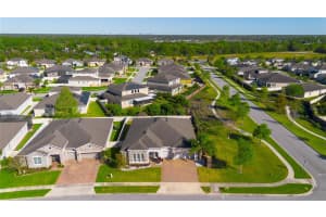 1009 BIRCH HOLLOW DRIVE, APOPKA, FL 32703 Sold 05/05/25