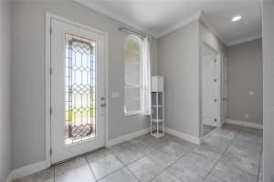 1009 BIRCH HOLLOW DRIVE, APOPKA, FL 32703 Sold 05/05/25