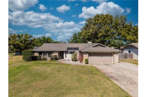 9501 Holbrook Dr, ORLANDO