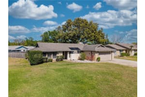 9501 HOLBROOK DRIVE, ORLANDO, FL 32817 - MLS#MFRO6292088