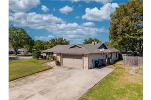 9501 HOLBROOK DRIVE, ORLANDO, FL 32817 - MLS#MFRO6292088