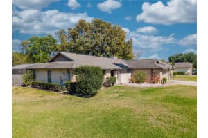 9501 HOLBROOK DRIVE, ORLANDO, FL 32817 - MLS#MFRO6292088