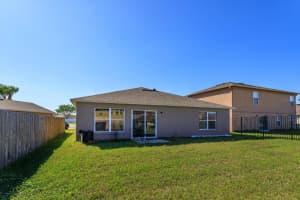 15279 SUGARGROVE WAY, ORLANDO, FL 32828 Sold 10/10/25