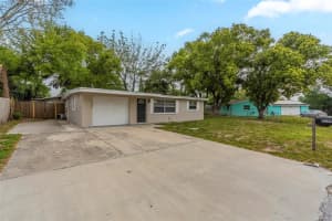 4129 HIGHLAND LOOP, NEW PORT RICHEY, FL 34652 Sold 09/12/25