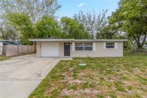 4129 HIGHLAND LOOP, NEW PORT RICHEY, FL 34652 Sold 09/12/25