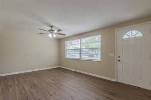 4129 HIGHLAND LOOP, NEW PORT RICHEY, FL 34652 Sold 09/12/25