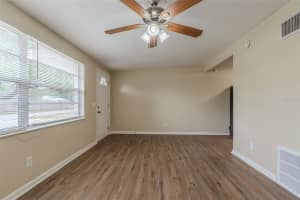 4129 HIGHLAND LOOP, NEW PORT RICHEY, FL 34652 Sold 09/12/25