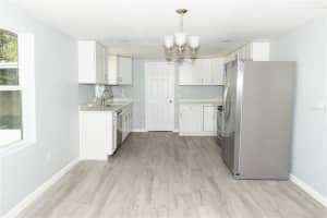 1350 MARTIN LUTHER KING JR BOULEVARD, BARTOW, FL 33830 - MLS#MFRO6292091