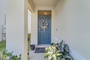 1932 RED CANYON DRIVE, KISSIMMEE, FL 34744 Sold 07/22/25
